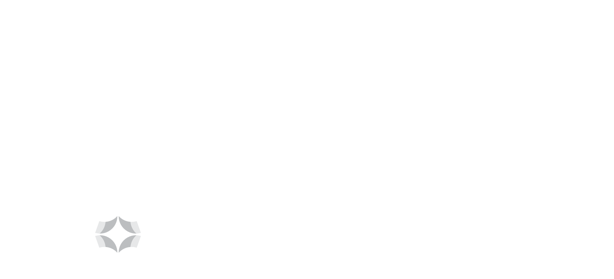 Les activités d'Innov & Export PME sont rendues possibles grâce à Développement Économique Canada (DEC), Le ministère de l'Économie et de l'innovation (MEI). Innov & Export PME a aussi une étroite collaboration avec l'Université du Québec à Rimouski (UQAR). Nous sommes membres de Commerce International Québec (CIQ) et de l'Association pour le développement de la recherche et de l'innovation du Québec (ADRIQ)